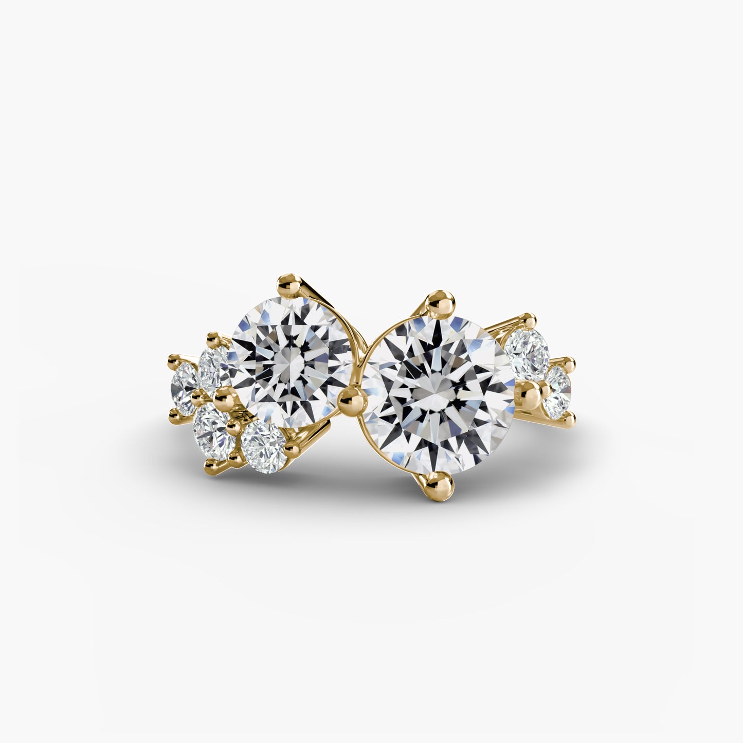 The Collette Ring