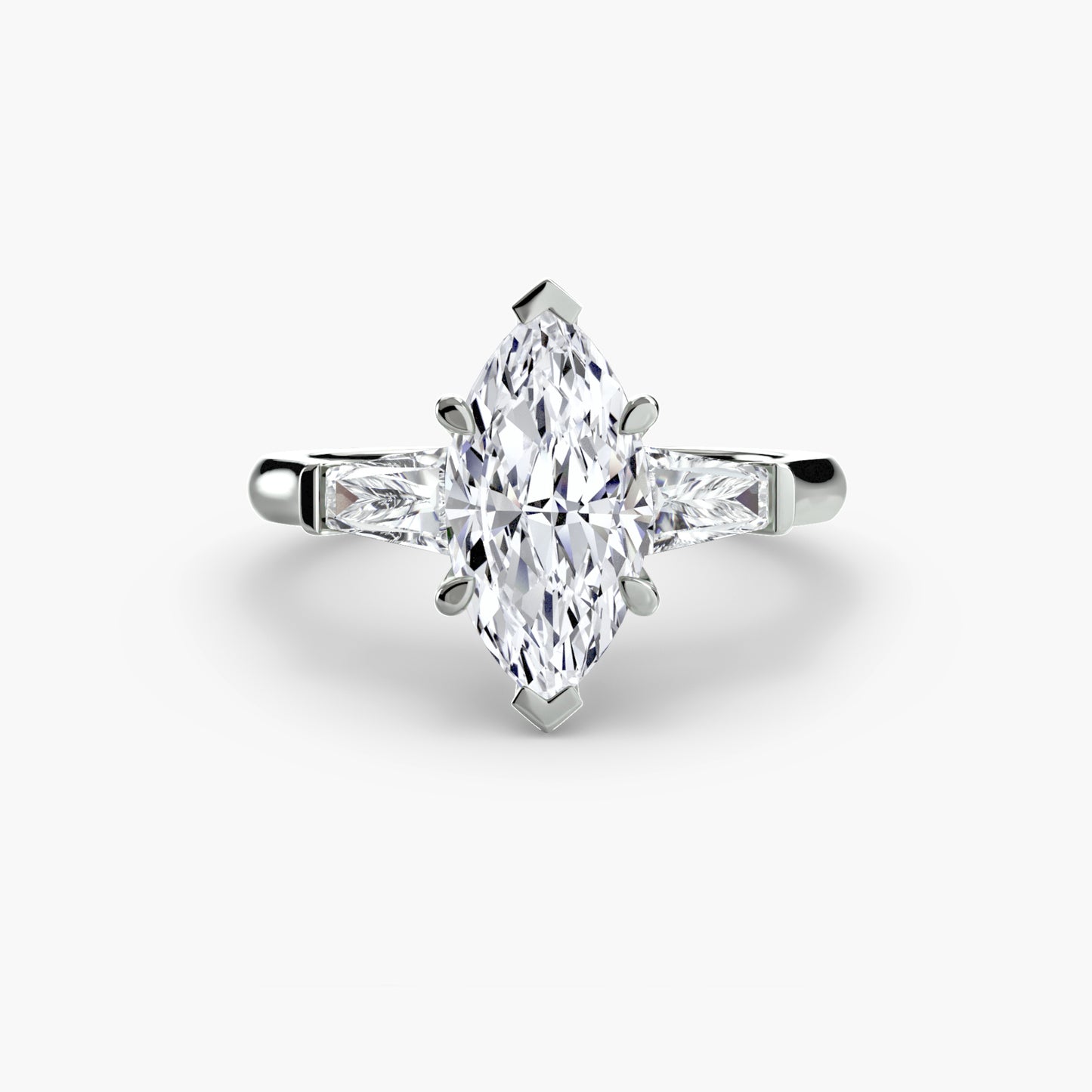 The Phyllis Ring