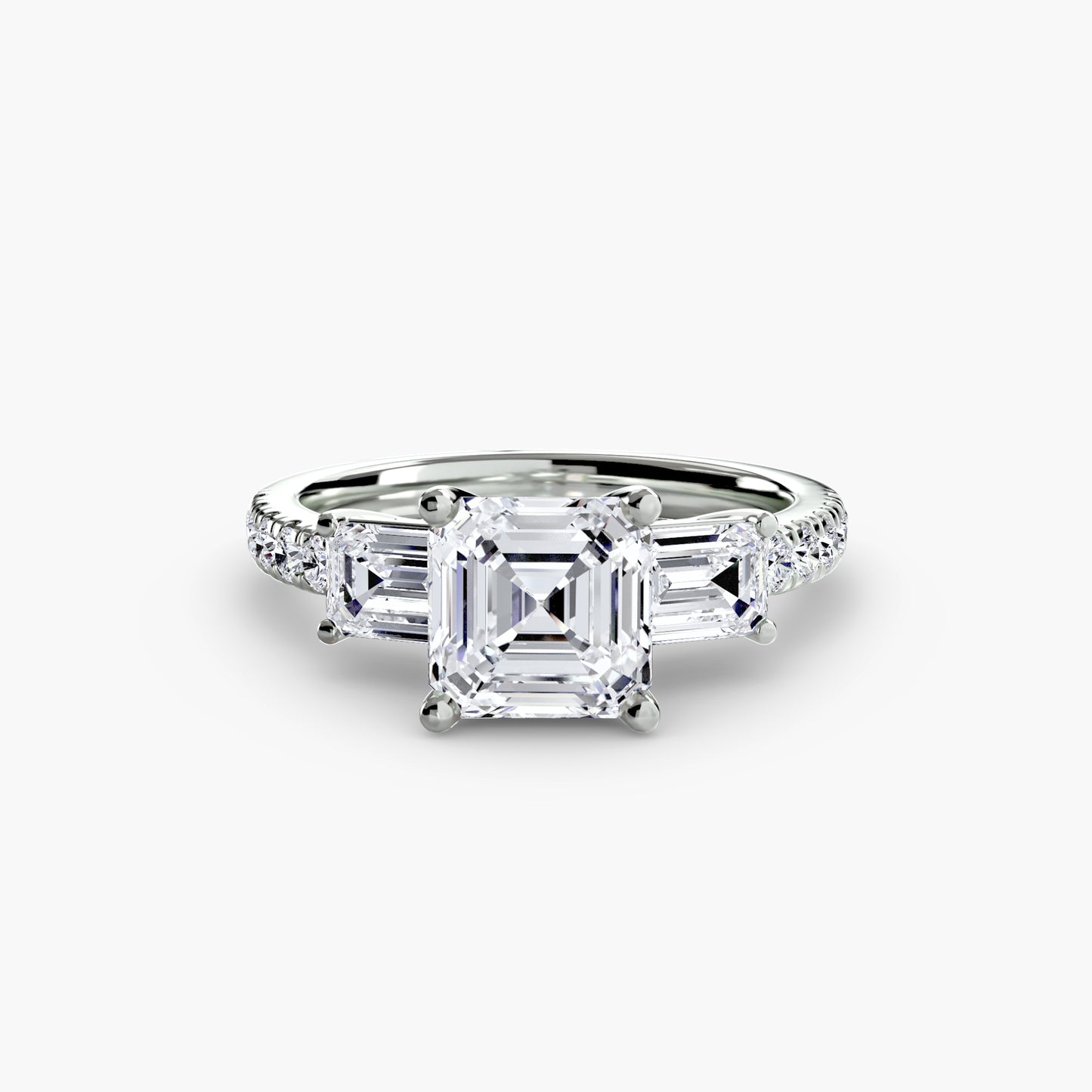 The Rachel Ring