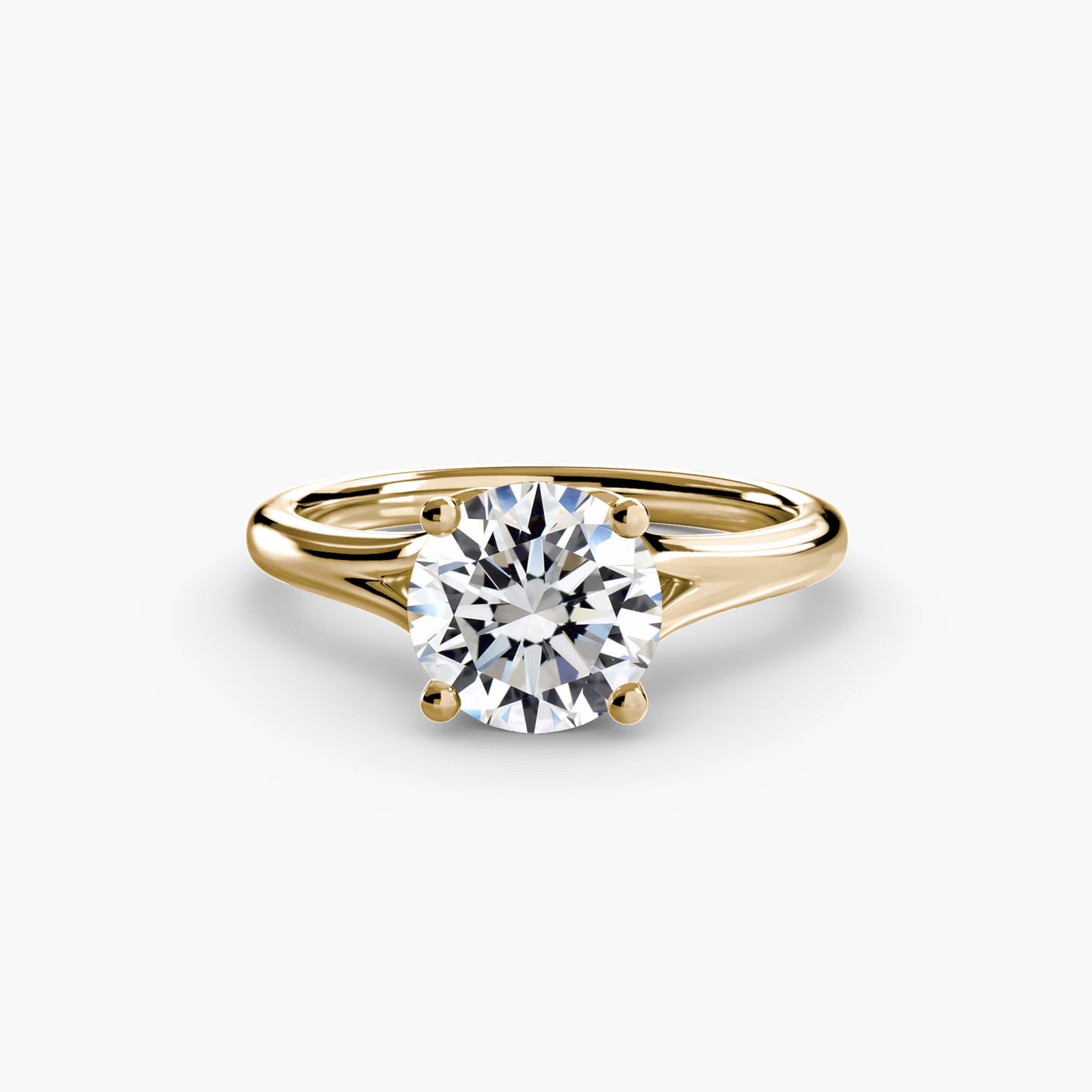 The Serena Ring