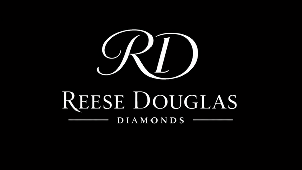 Reese Douglas Diamonds Co.