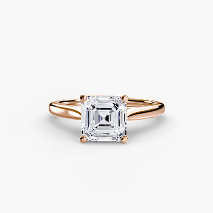The Tanya ring