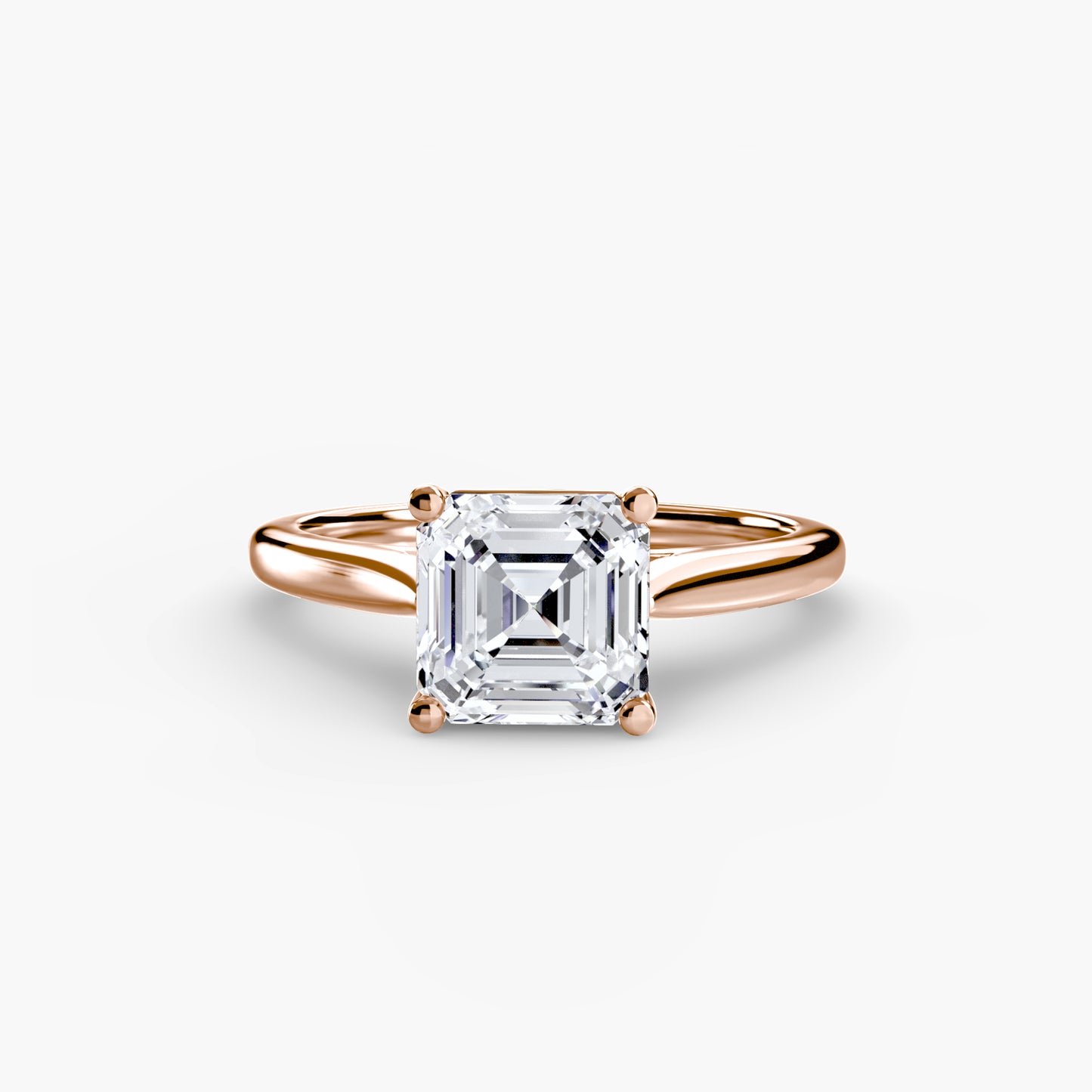 The Tanya ring