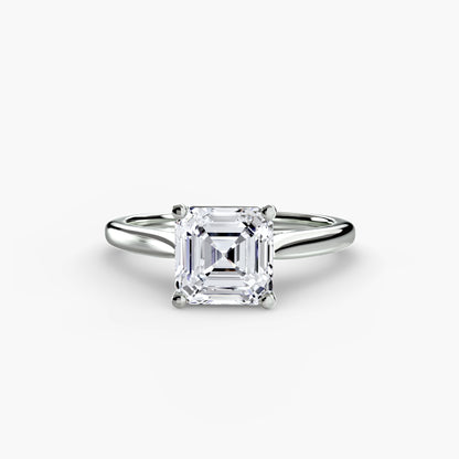 The Tanya ring