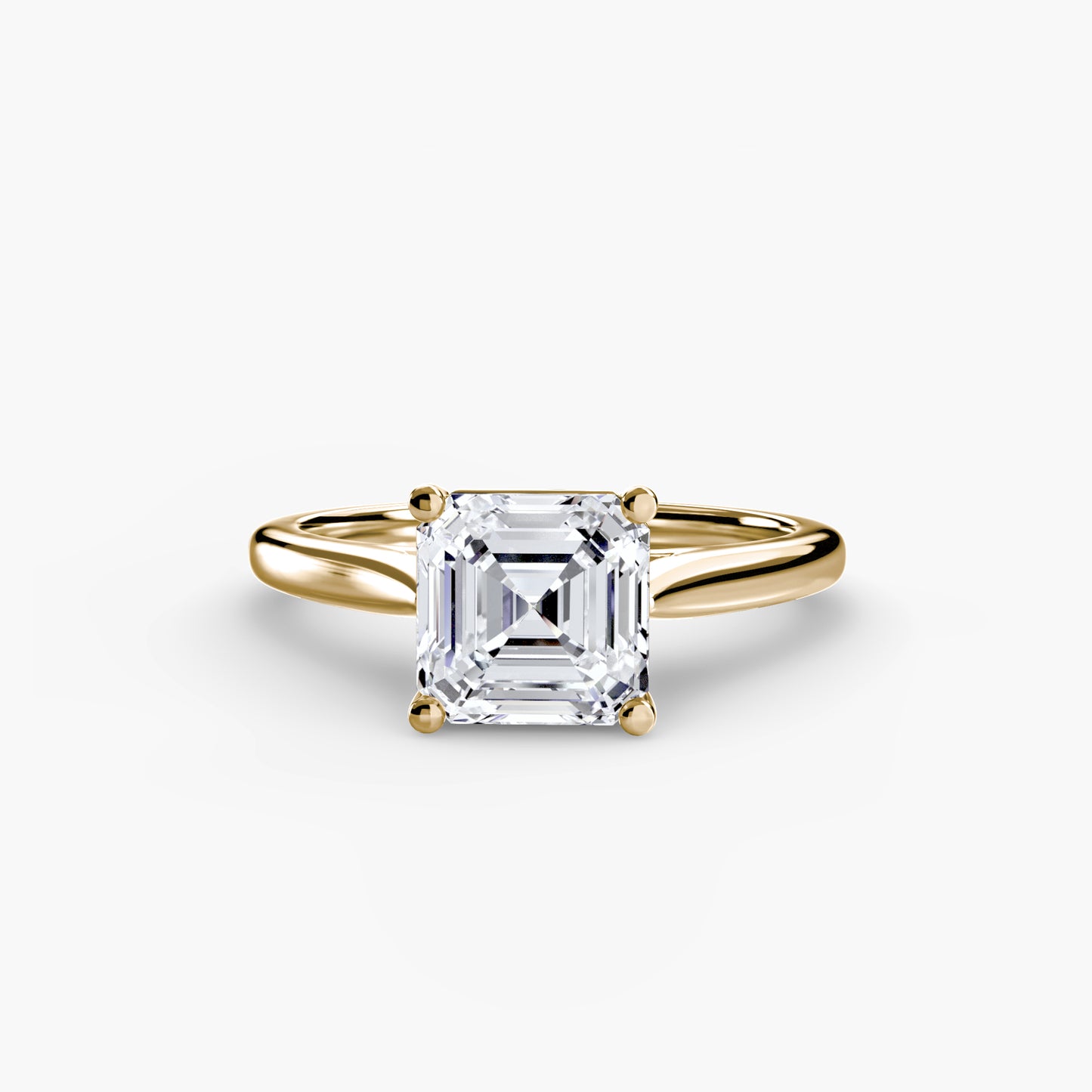 The Tanya ring