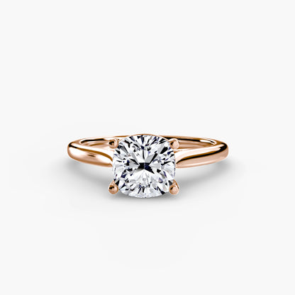 The Tanya ring