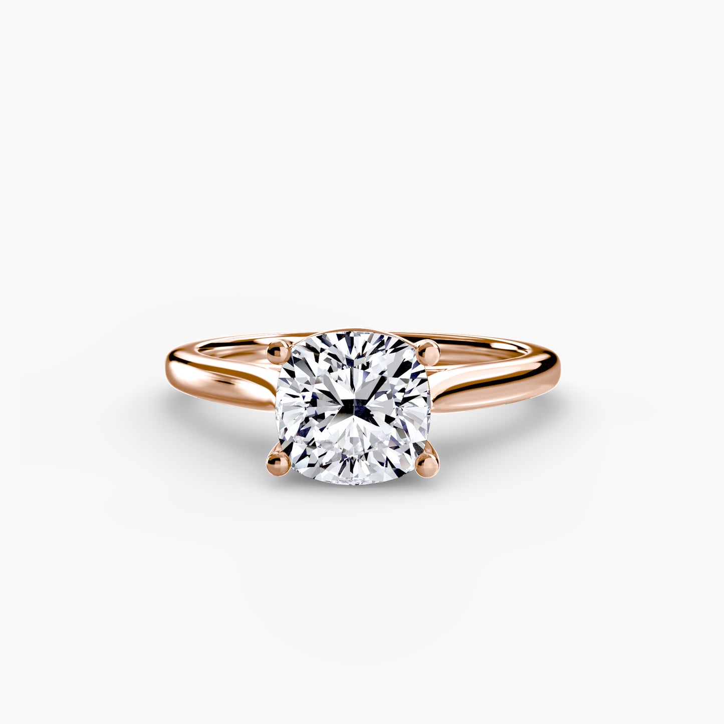 The Tanya ring
