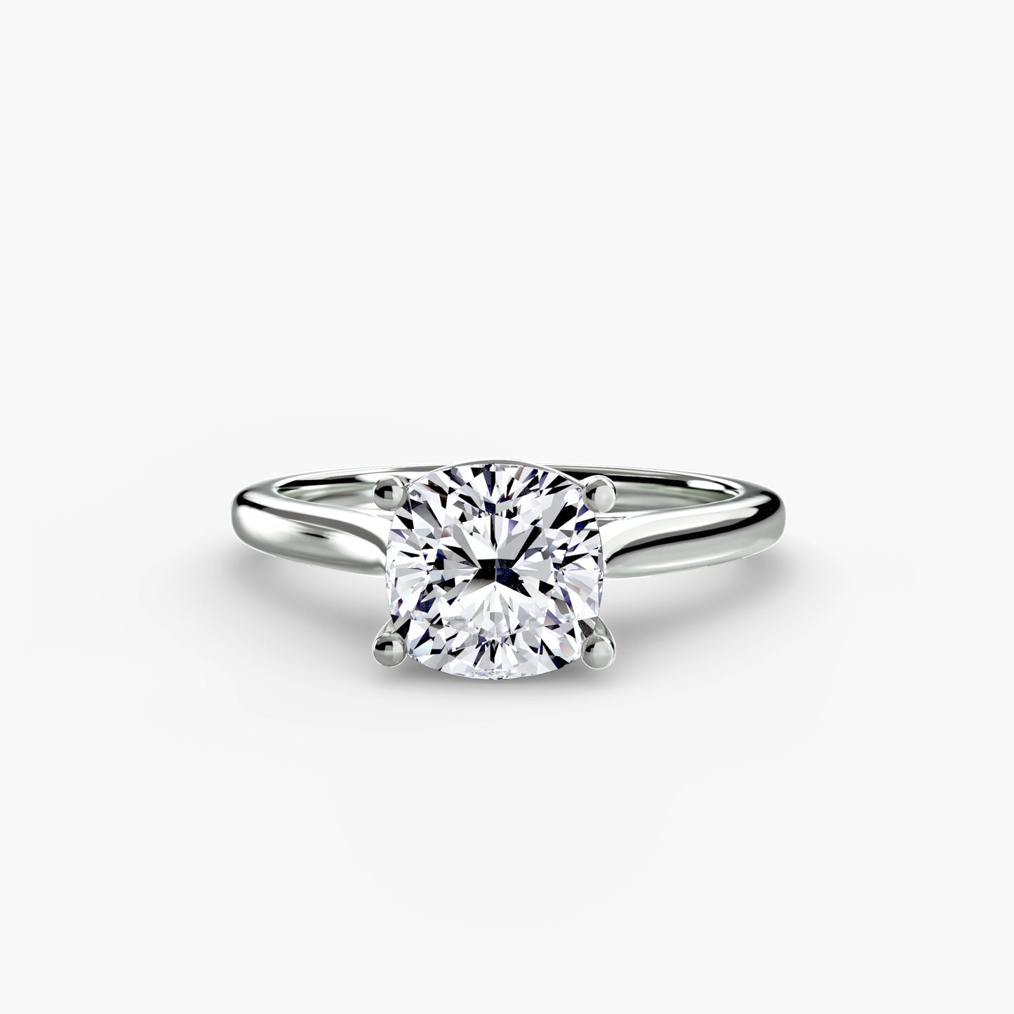 The Tanya ring