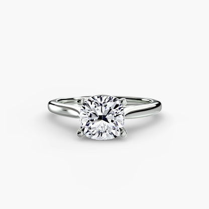The Tanya ring