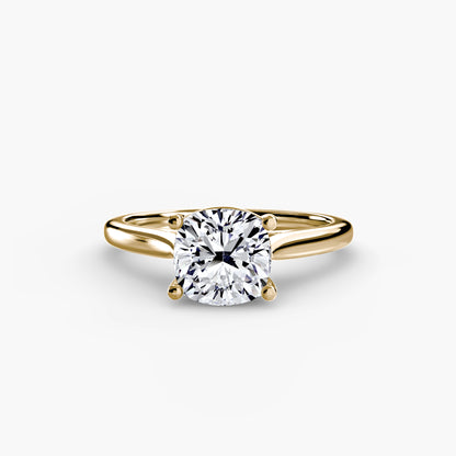 The Tanya ring