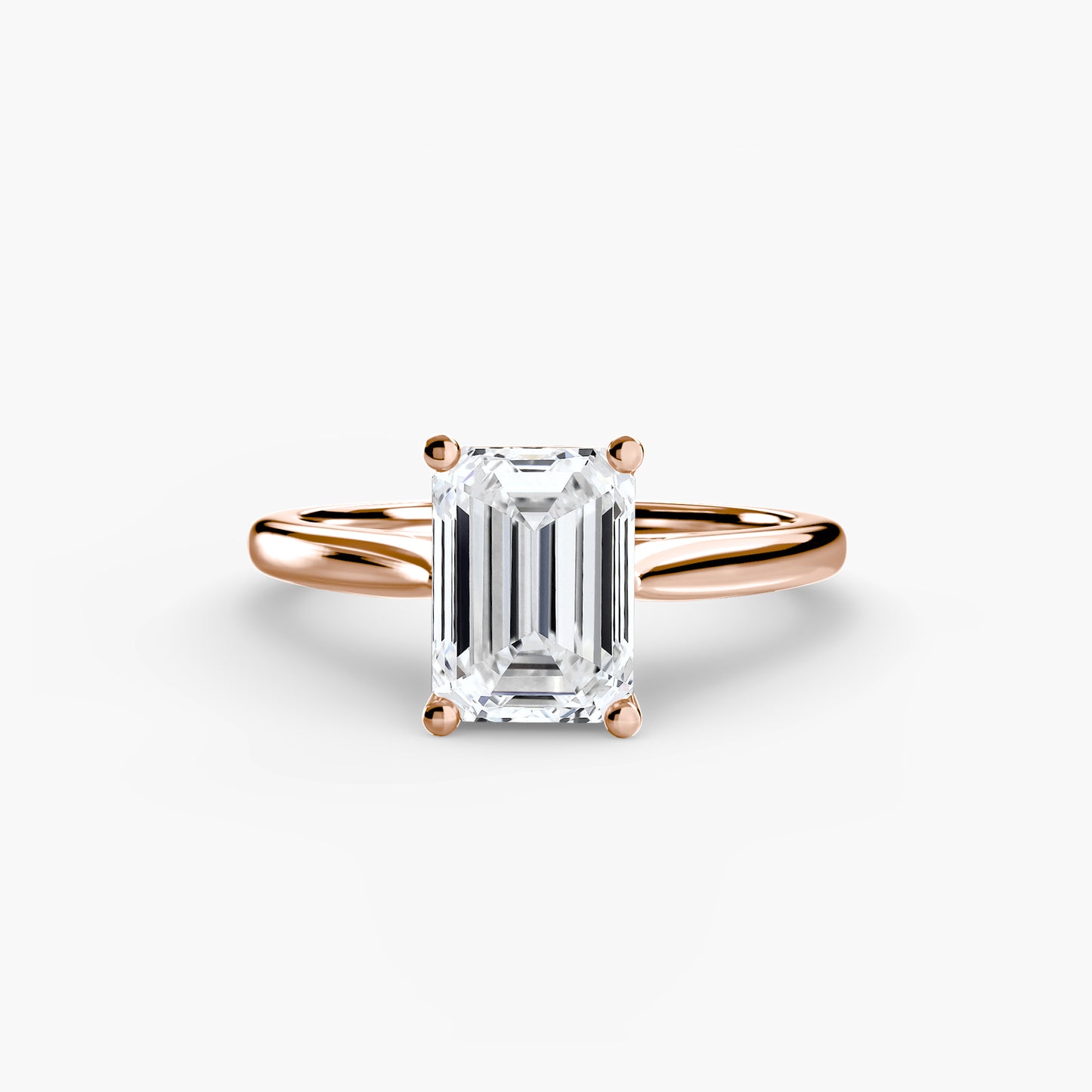 The Tanya ring