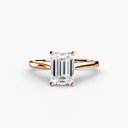 The Tanya ring