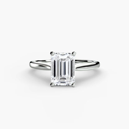 The Tanya ring