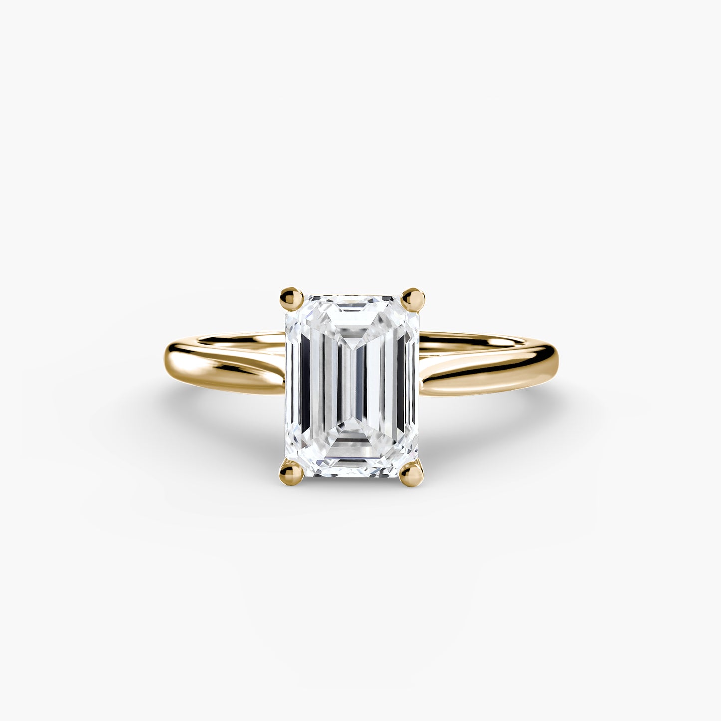 The Tanya ring
