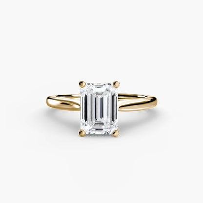 The Tanya ring