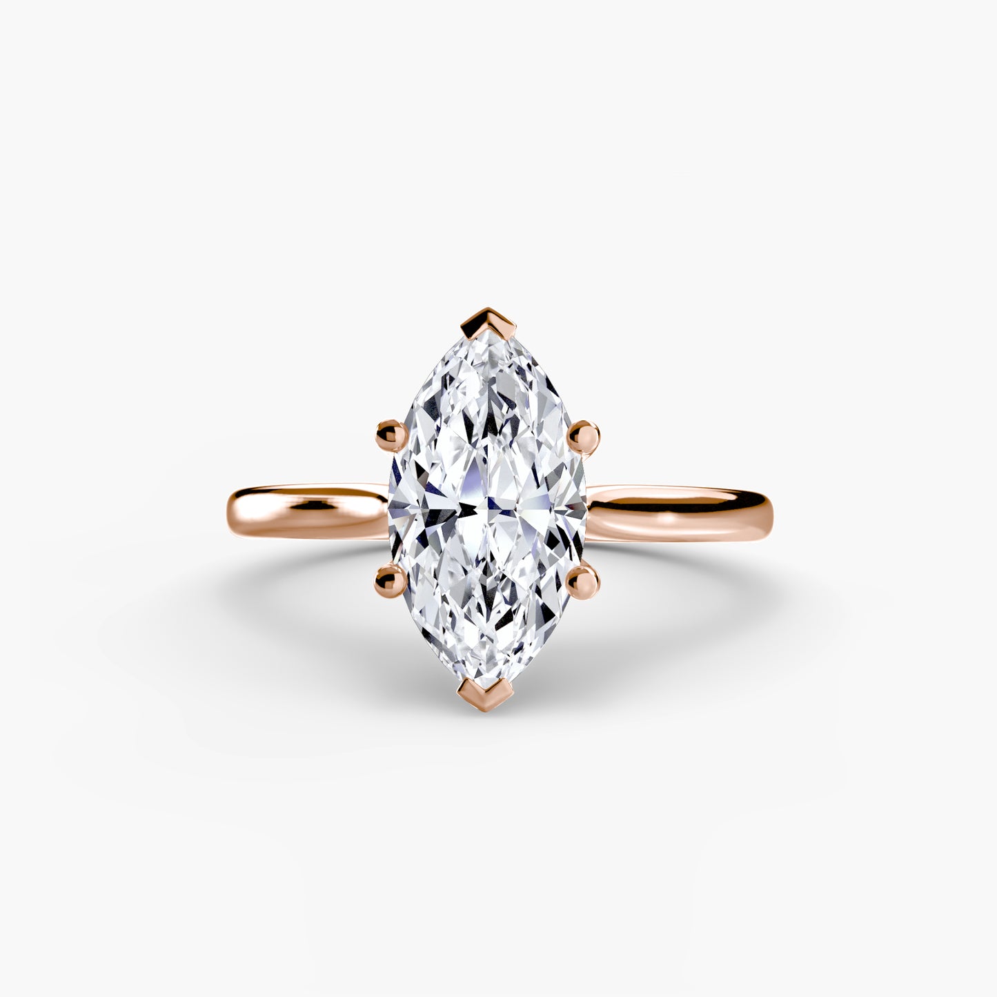 The Tanya ring