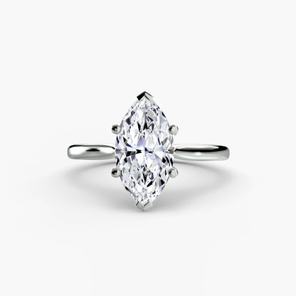 The Tanya ring