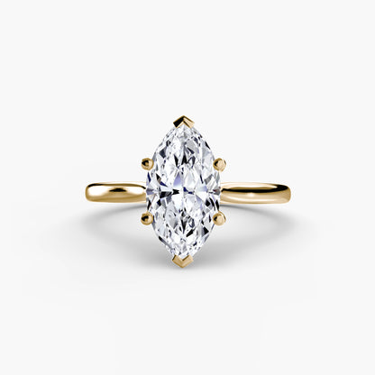 The Tanya ring