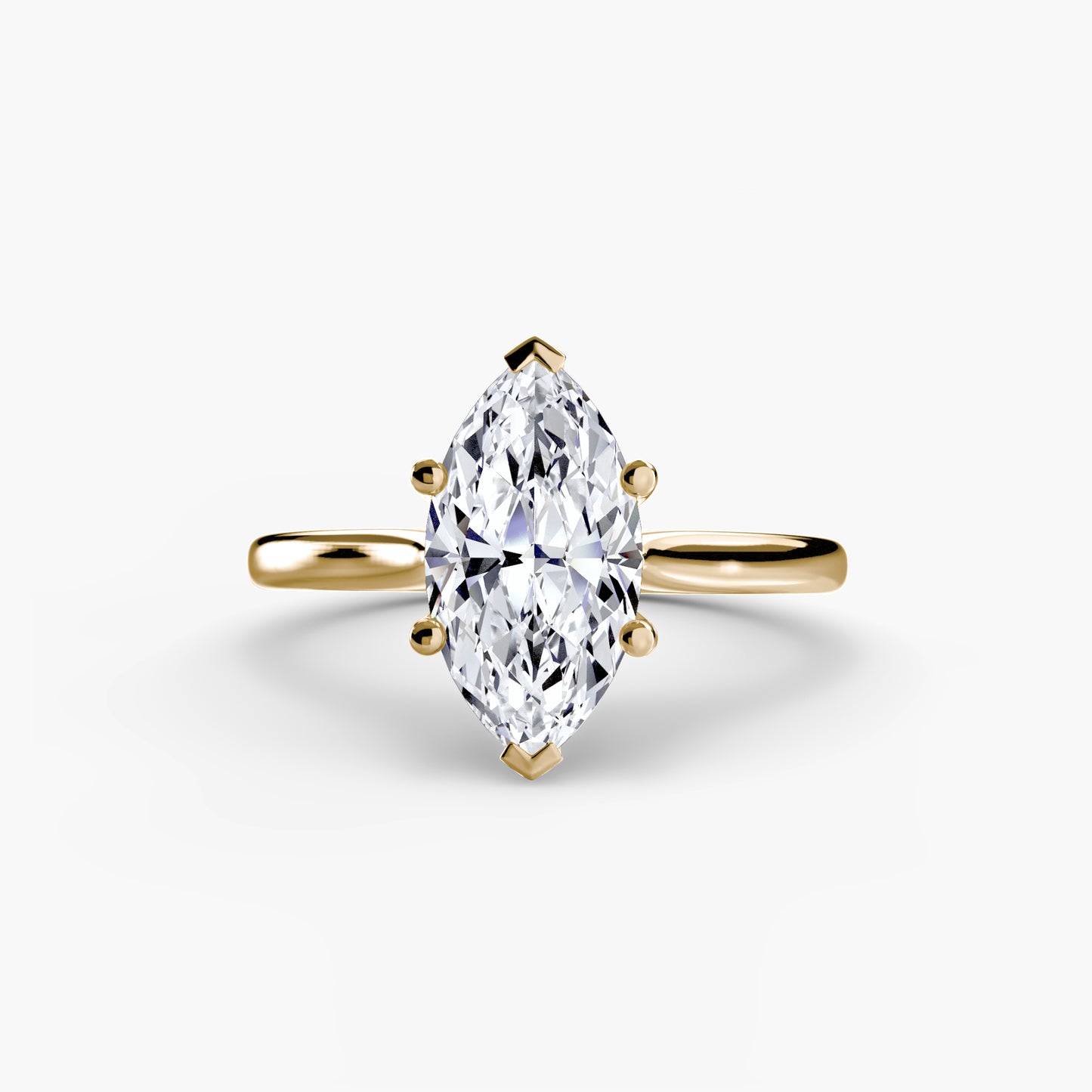 The Tanya ring