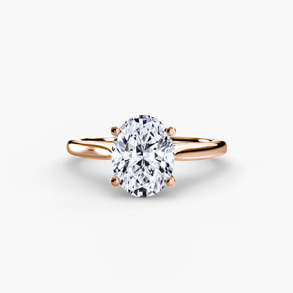 The Tanya ring