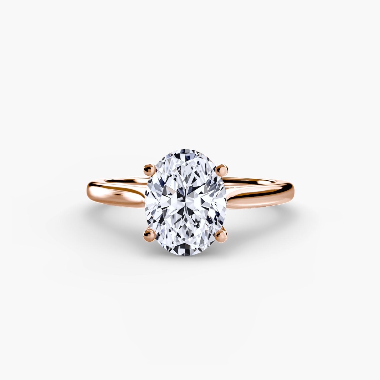 The Tanya ring