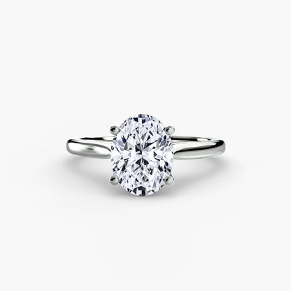 The Tanya ring