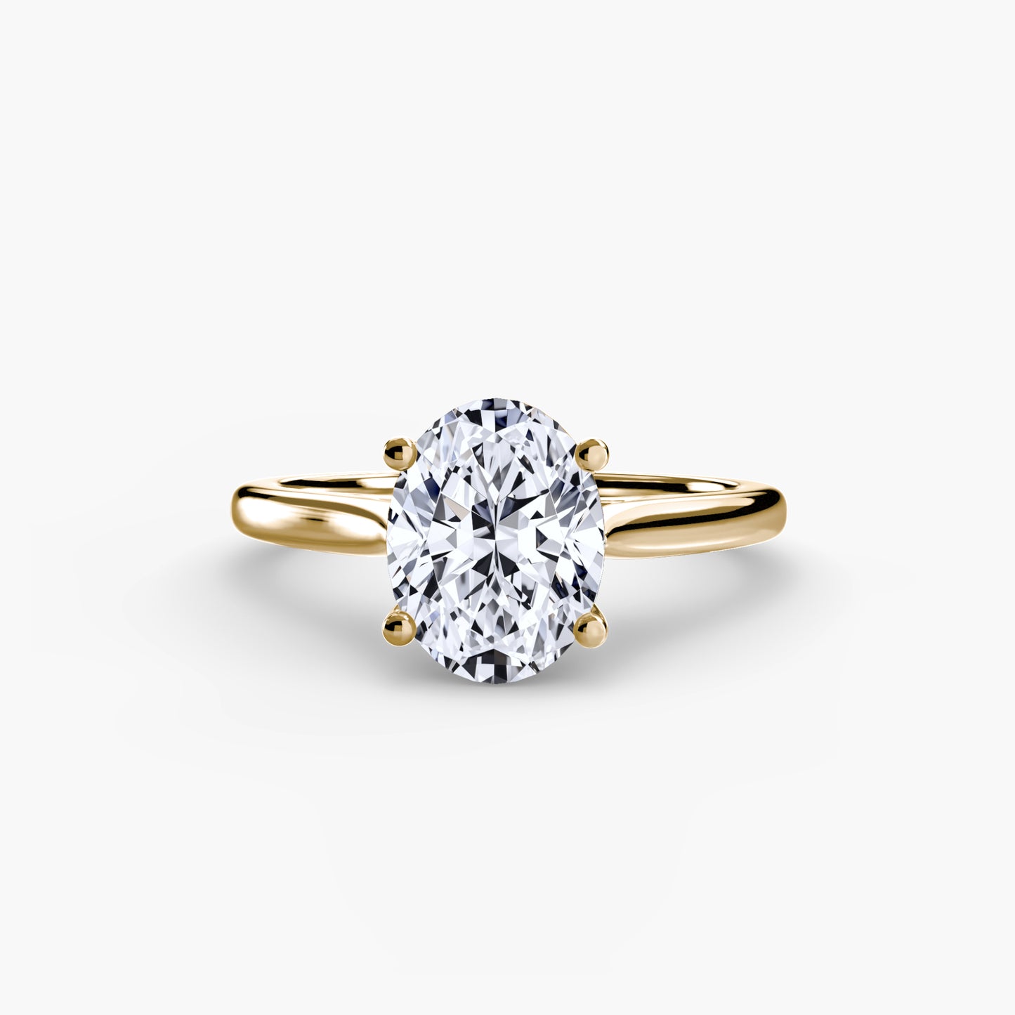 The Tanya ring