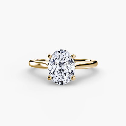 The Tanya ring