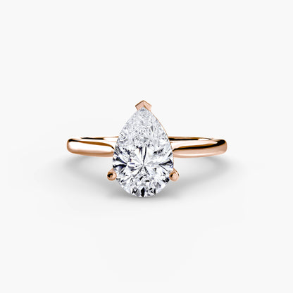 The Tanya ring
