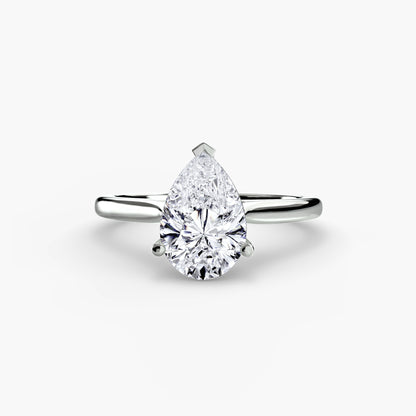 The Tanya ring