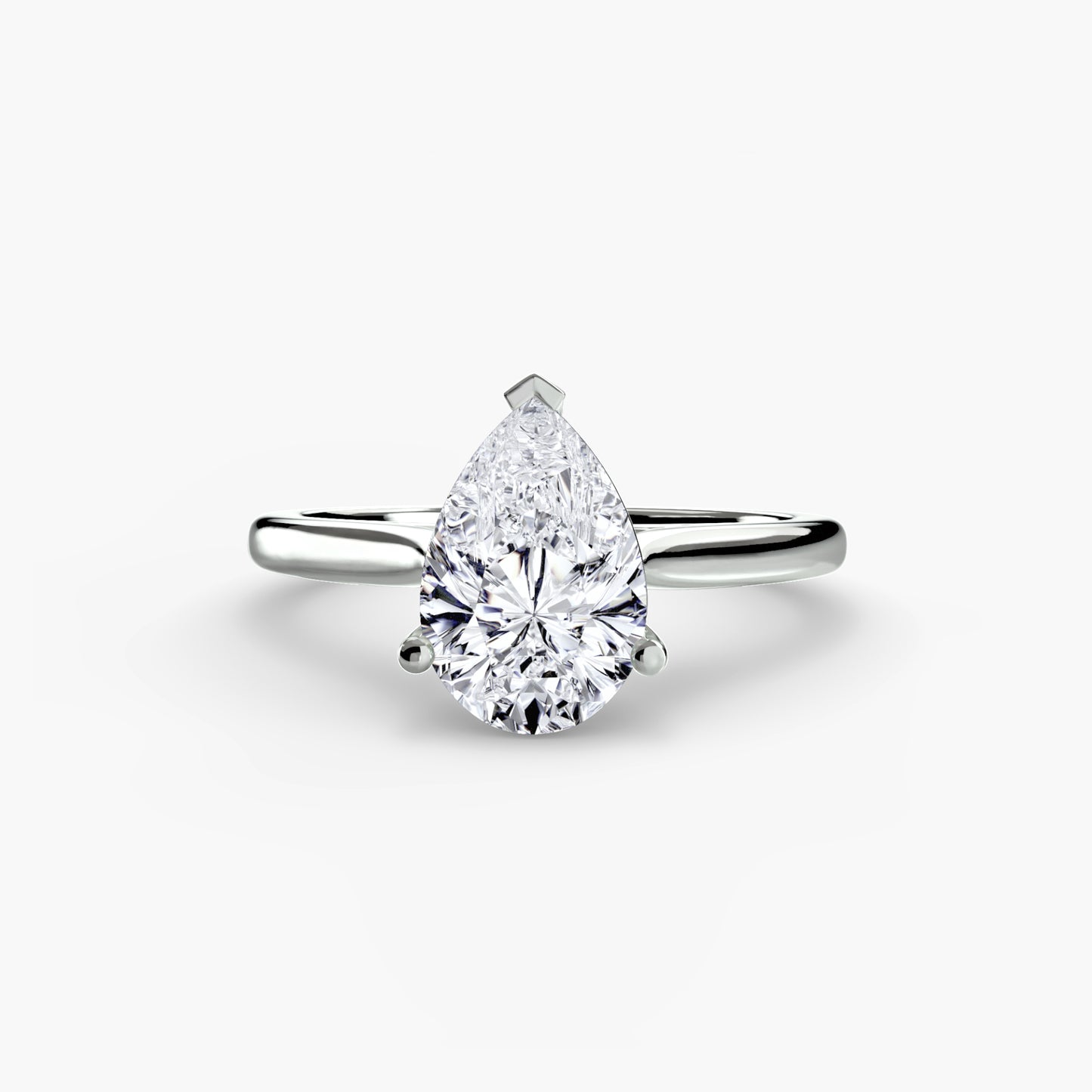 The Tanya ring