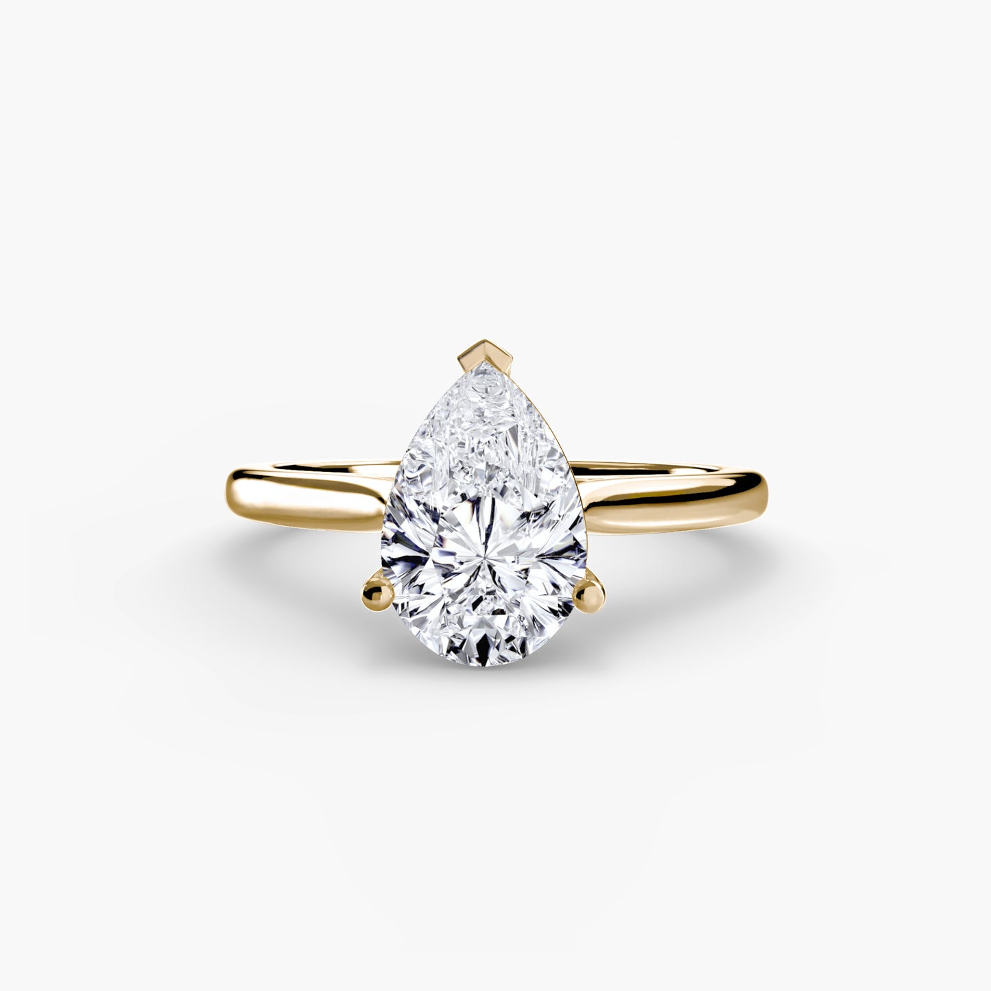 The Tanya ring