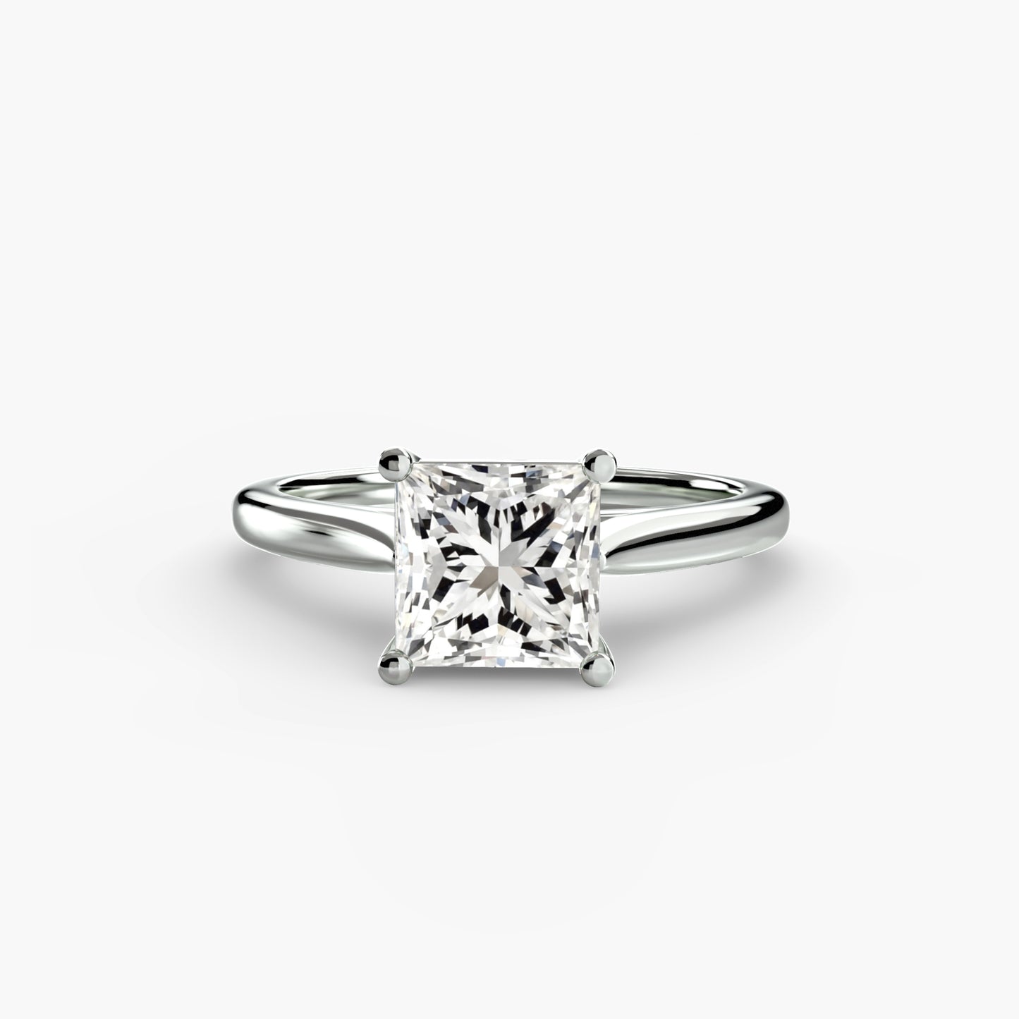The Tanya ring
