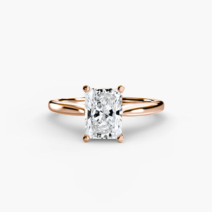 The Tanya ring