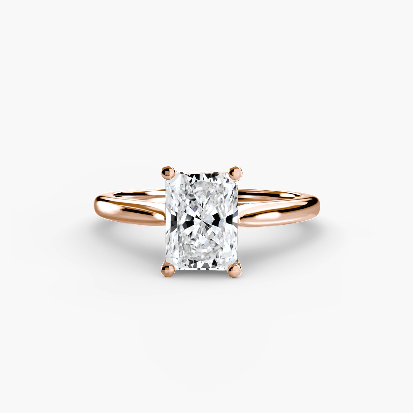 The Tanya ring