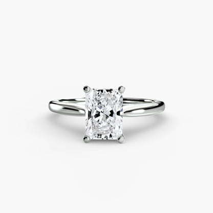 The Tanya ring
