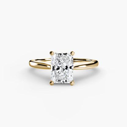 The Tanya ring