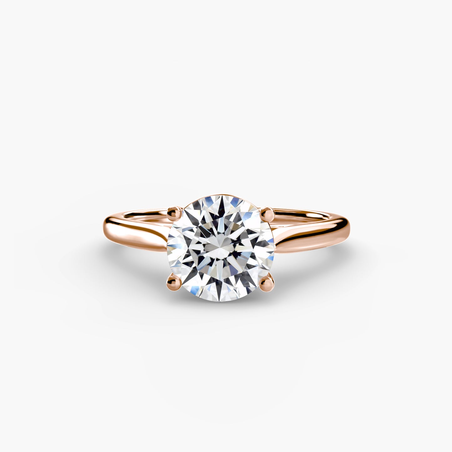 The Tanya ring