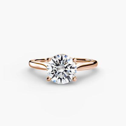 The Tanya ring