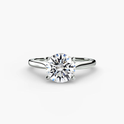 The Tanya ring
