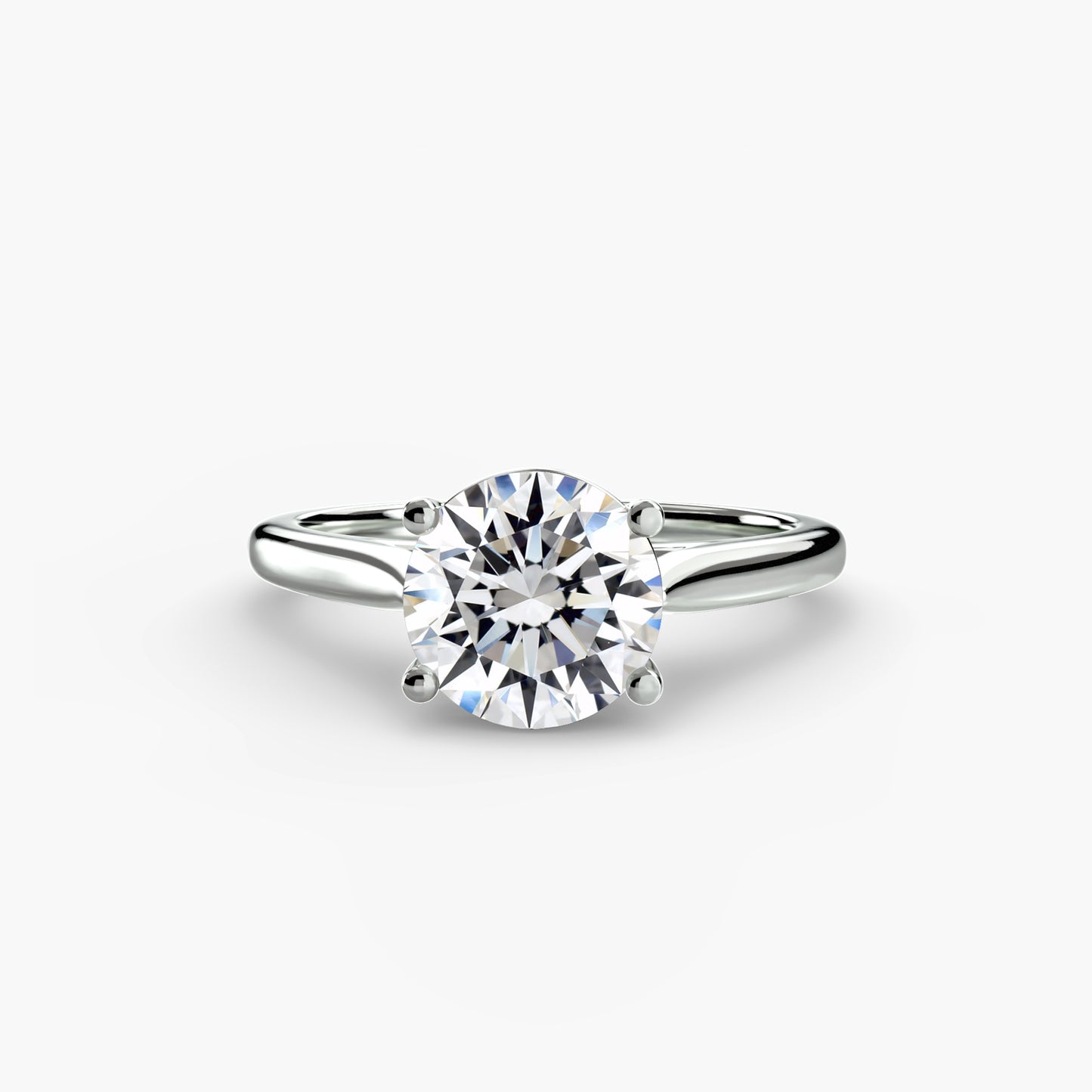 The Tanya ring