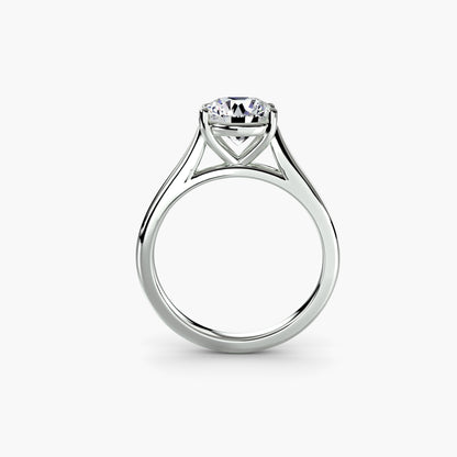 The Tanya ring