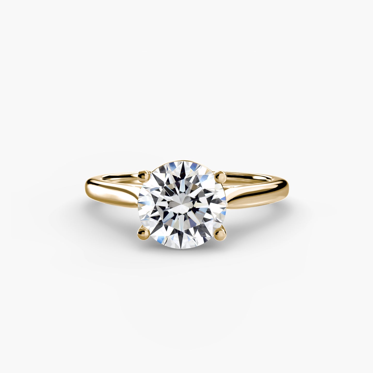 The Tanya ring
