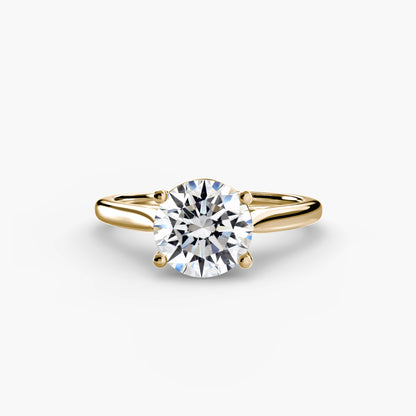 The Tanya ring