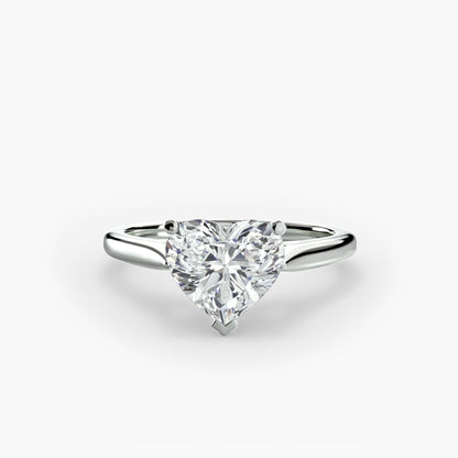 The Tanya ring