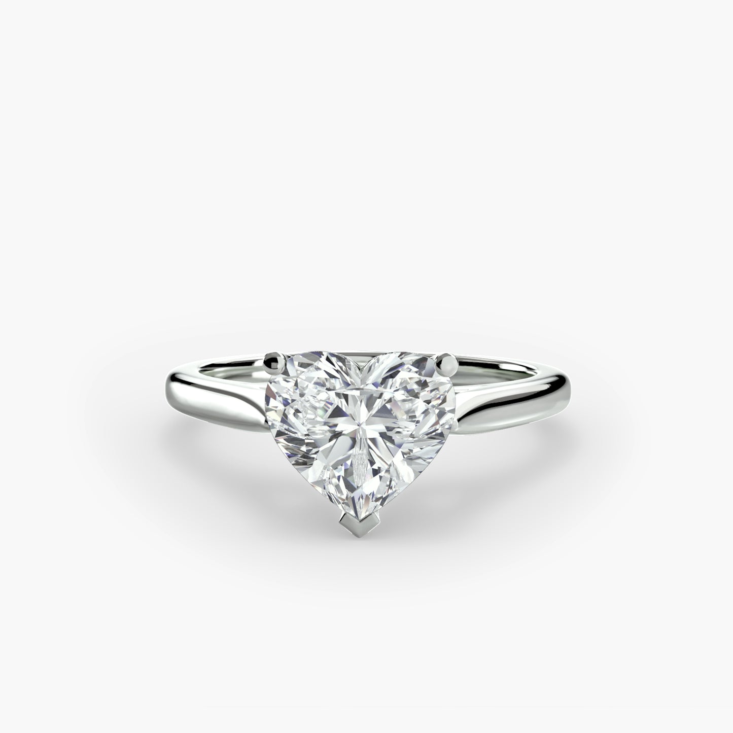 The Tanya ring
