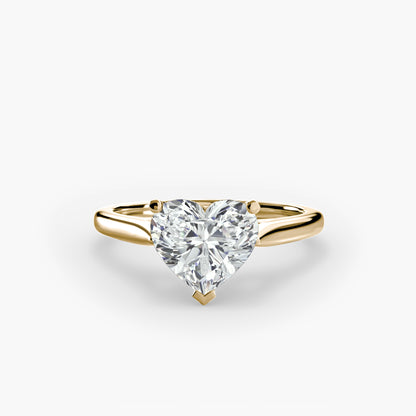 The Tanya ring