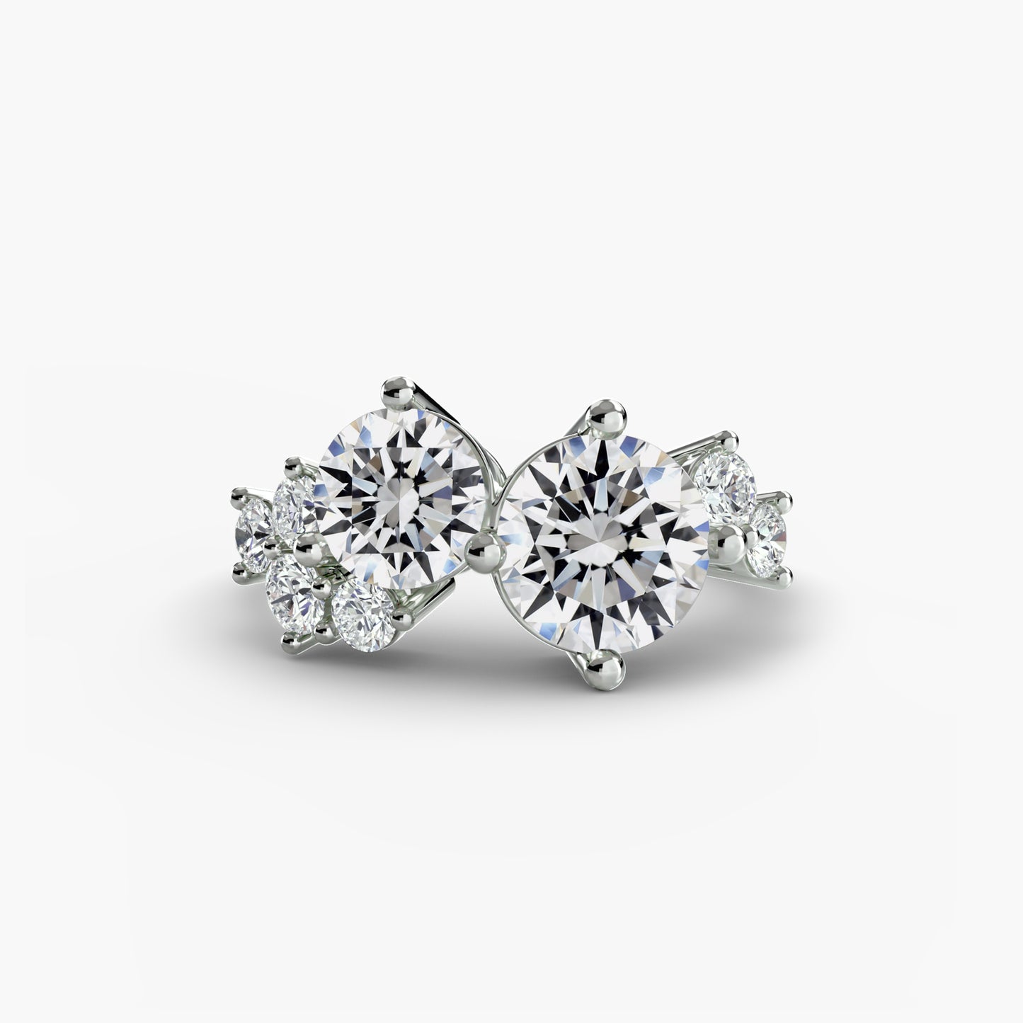 The Collette Ring