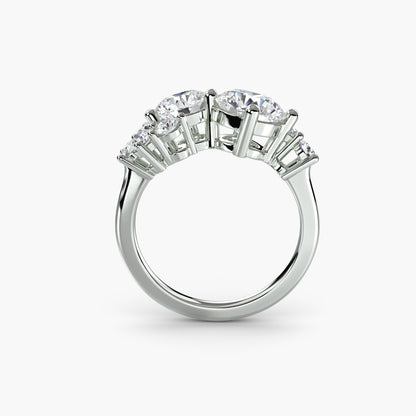 The Collette Ring