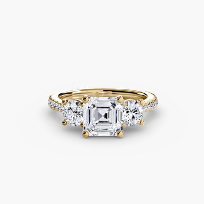 The Martha Ring